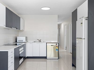 2 / 25 Raven Street, St Lucia