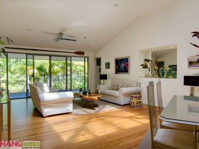 38 Trafalgar Court, Doonan