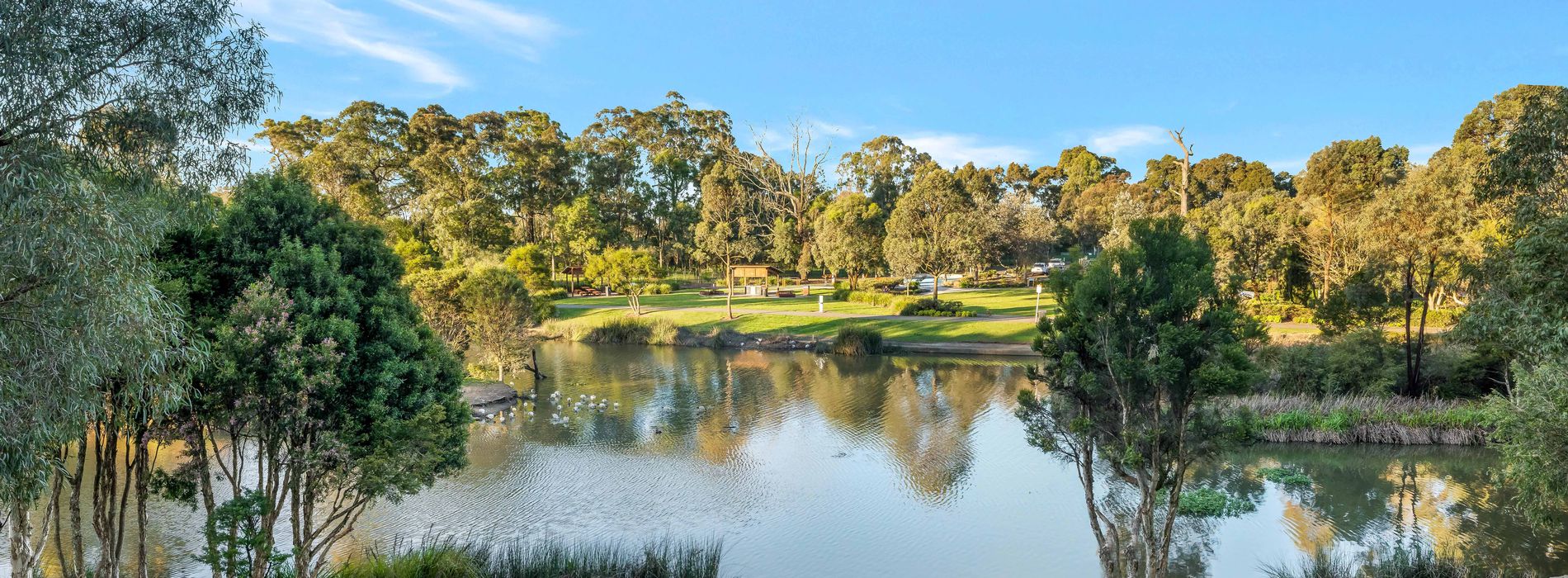 234 / 5 Vermont St, Riverwood