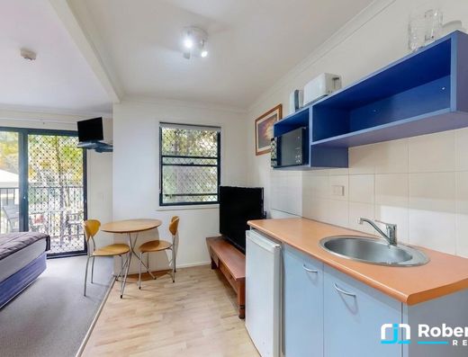 Poolside Dual-Key Opportunity with Renovation Potential image 12