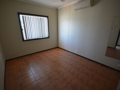 18 Steamer Avenue, South Hedland