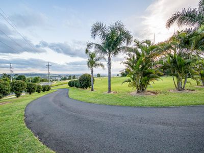 83-85 Tessmanns Road, Kingaroy