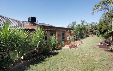 3 Pyrenees Court, Beaconsfield