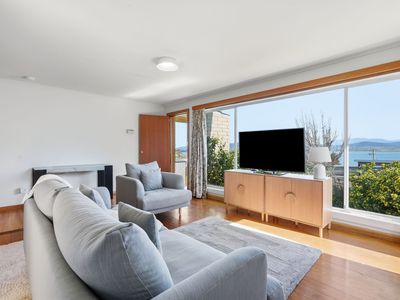 34 Penna Road, Midway Point