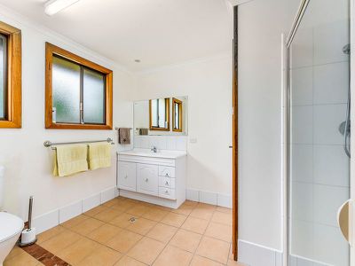 7 Ninth Street, Millicent