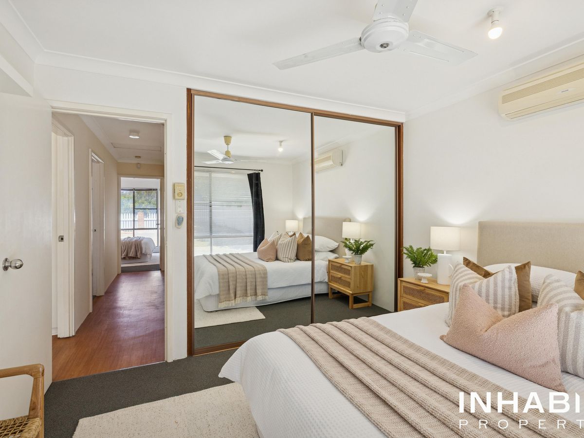 192 Craigie Drive, Beldon