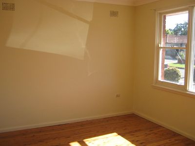 1 / 8 Grafton Street, Figtree