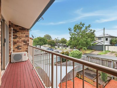 37 / 49 Colac Street, Kedron