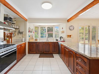 62 Walters Road, Byford