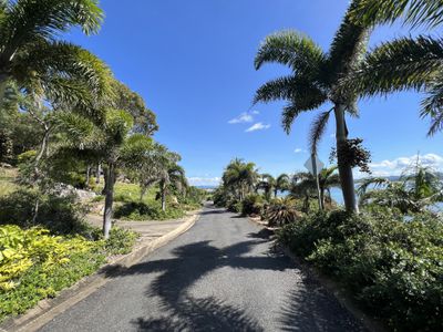 22 Webber Esplanade, Cooktown