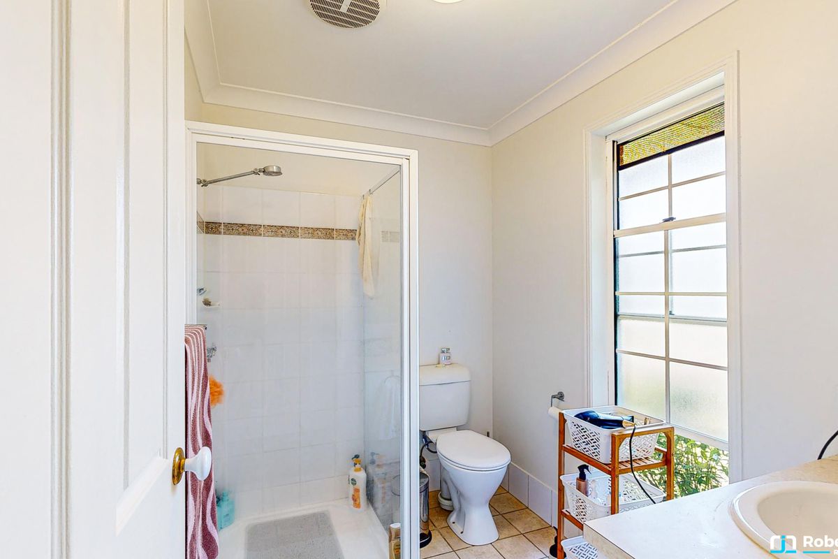 8 Donovan Ct, Tewantin
