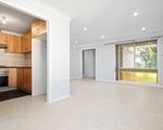 1 Cocos Place (Nirimba Fields), Quakers Hill