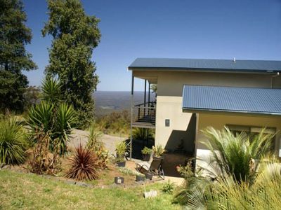 271 Emerys Road, Tapitallee