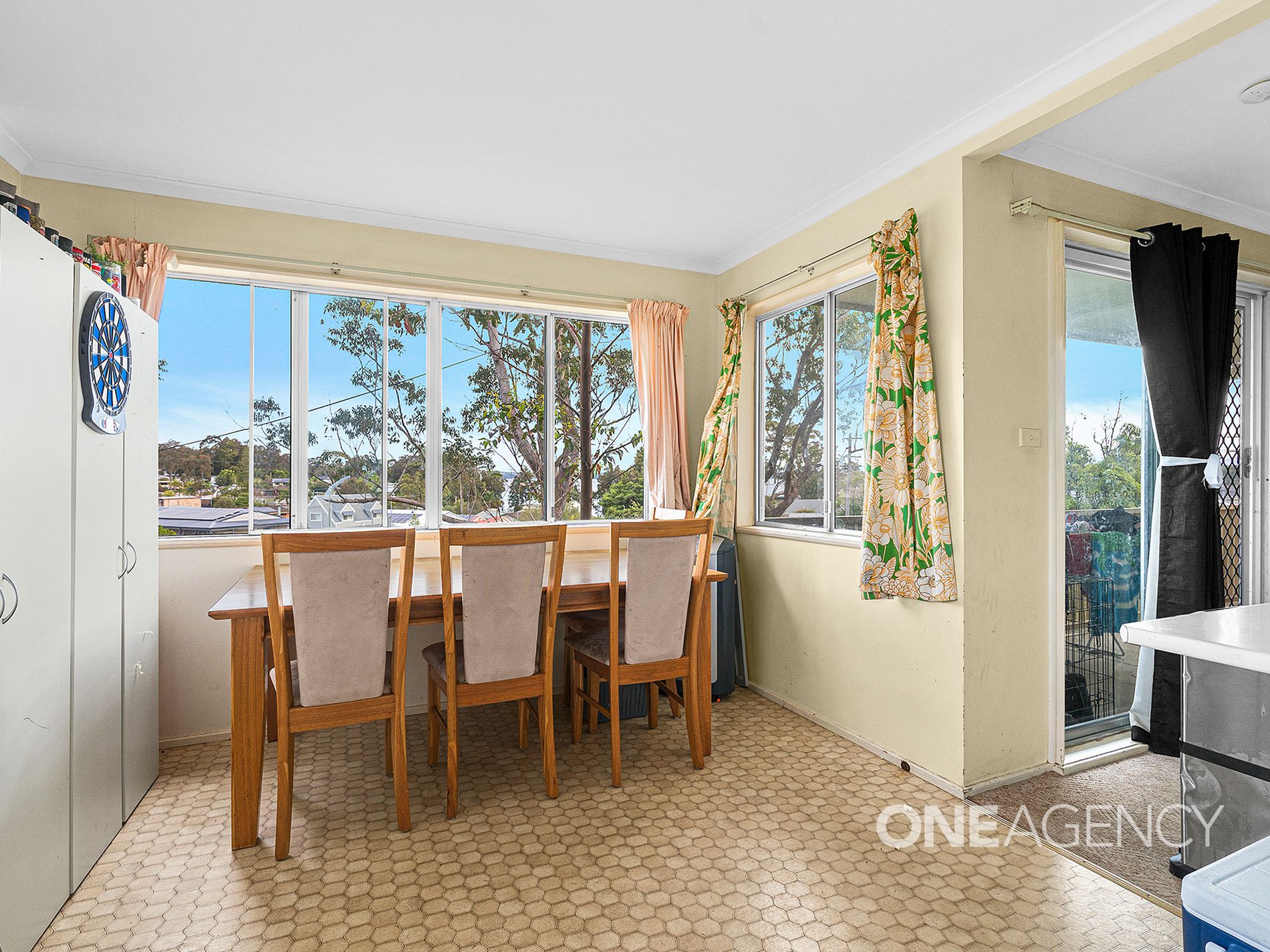 56 St Road, St Basin One Agency Elite Property Group