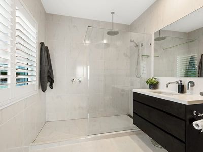 191 Flaxton Drive, Mapleton