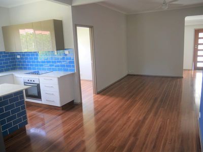 35 Haly Street, Kingaroy