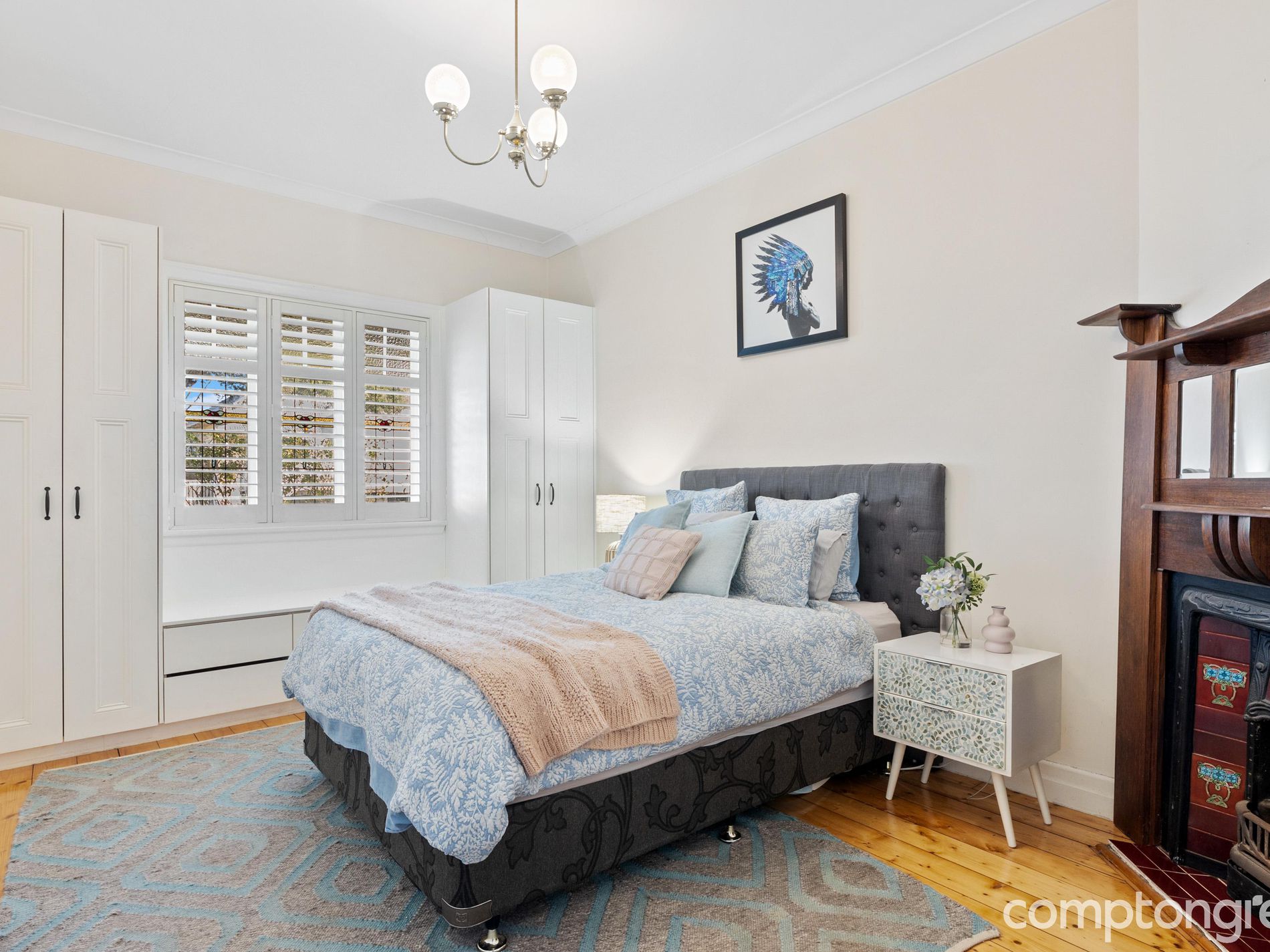 79 Wales Street, Kingsville