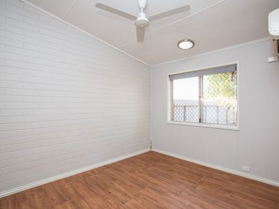 32B Hollings Place, South Hedland