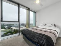 1703 / 348 Water Street, Fortitude Valley