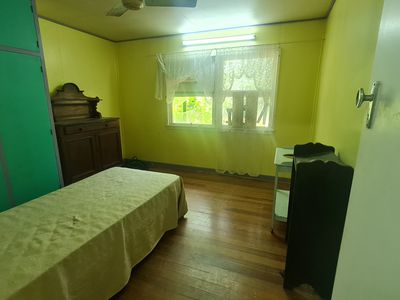 5 Furneaux Street, Cooktown