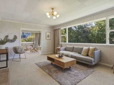 1 Ferntree Drive, Wakari