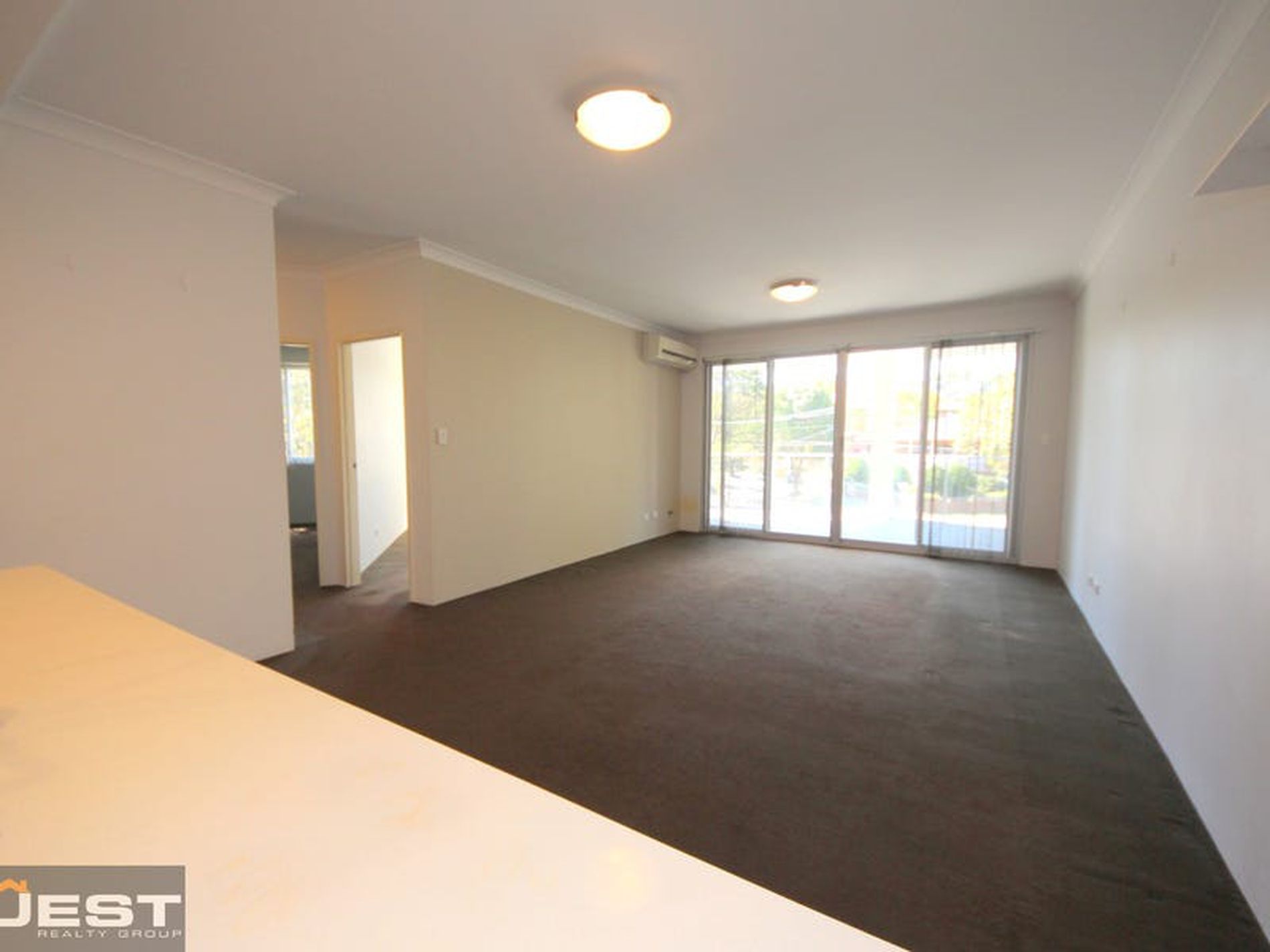 17 / 38-46 Cairds Avenue, Bankstown