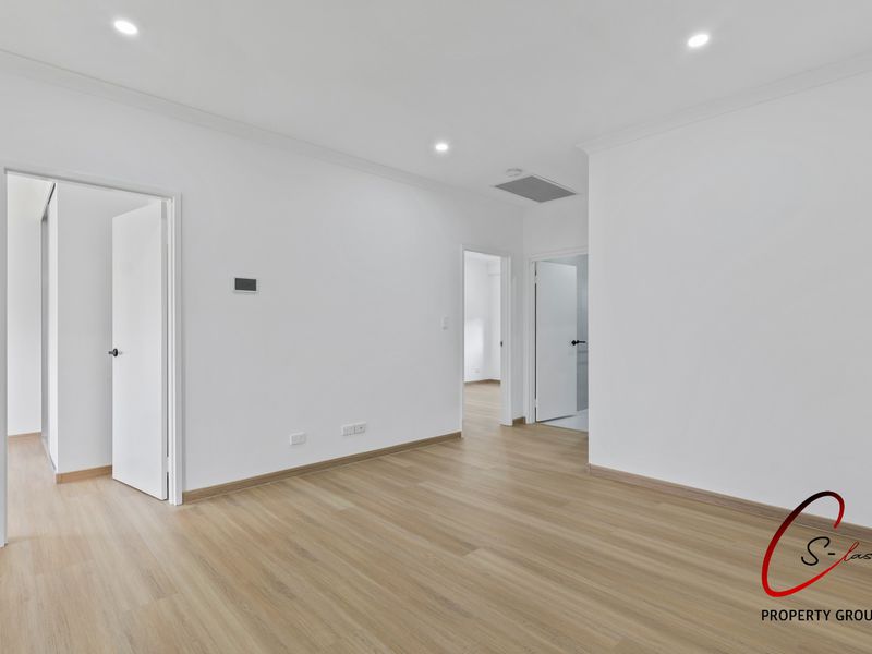 4 / 35 Bombard Street, Mount Pleasant