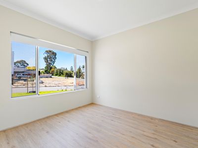 1 Duff Place, Booragoon