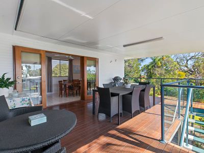 18 Boskenne Street, Rochedale South