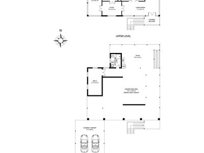 13 Sooning Street, Hermit Park