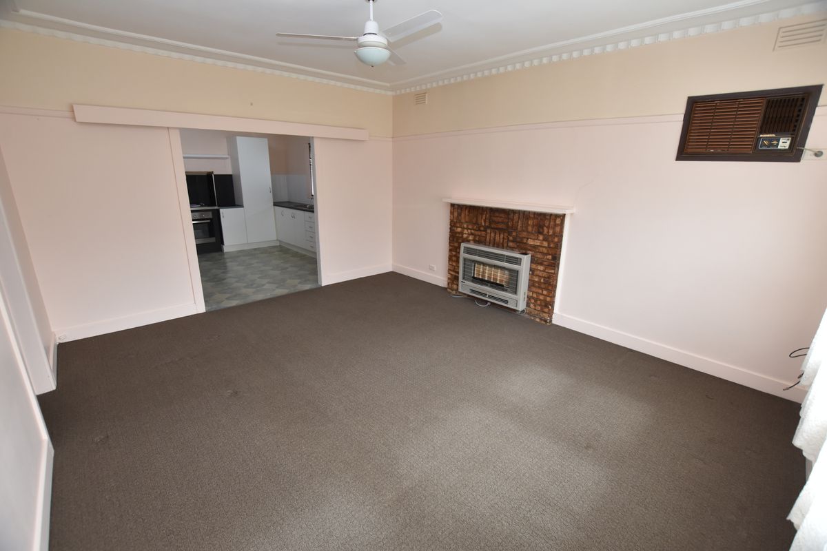 13 Julia Street, Kyabram