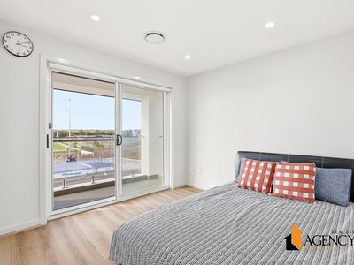 9 Magill Glade, Schofields