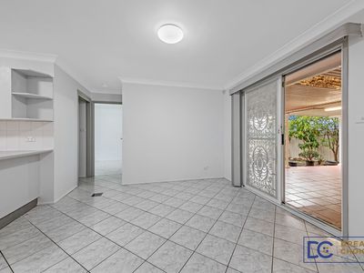 19 Alpin Grove, Oakhurst