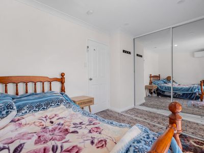 9 Hamersley Avenue, Morley