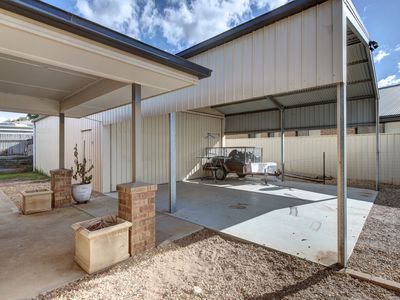 10 Henry Moss Court, Murray Bridge