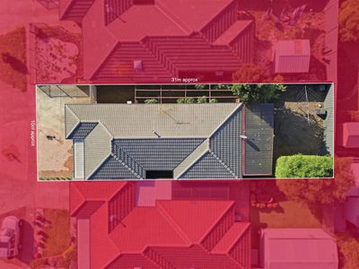 18 PROVENCE GROVE, Hoppers Crossing