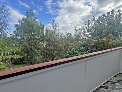 19A Rangatira Road, Birkdale