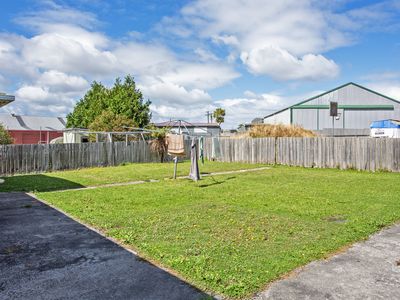 18 Brittons Road, Smithton