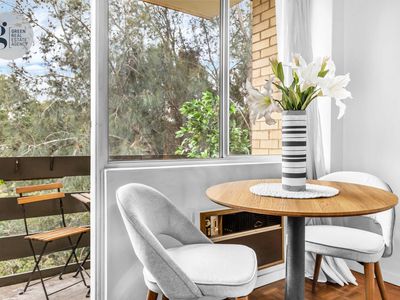 35/24-26 Meadow Crescent, Meadowbank