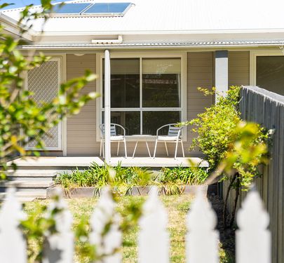 85a Duncan Street, Braidwood