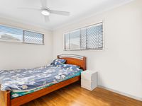 7 / 228 Gaskell St, Eight Mile Plains