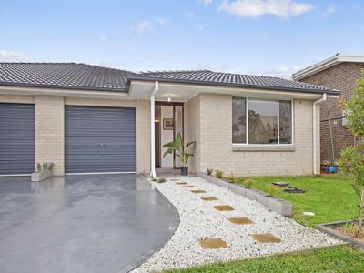174A Bridge Street, Morisset