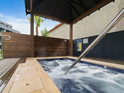 617 / 5 O'Dea Avenue, Zetland