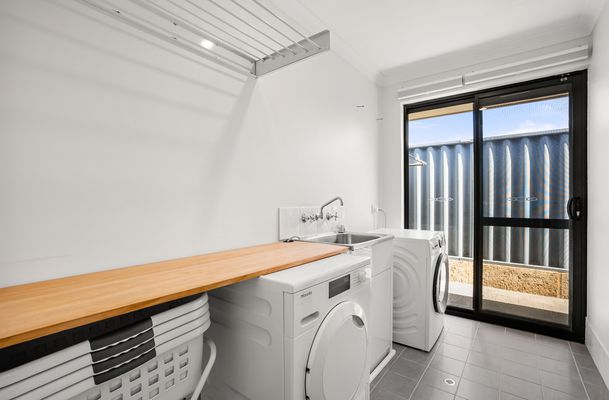 18 Red Tingle Turn, Baldivis