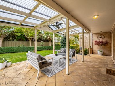 3 Lakewood Avenue, Mount Gambier