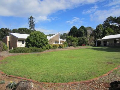 9 Koala Court, Maleny