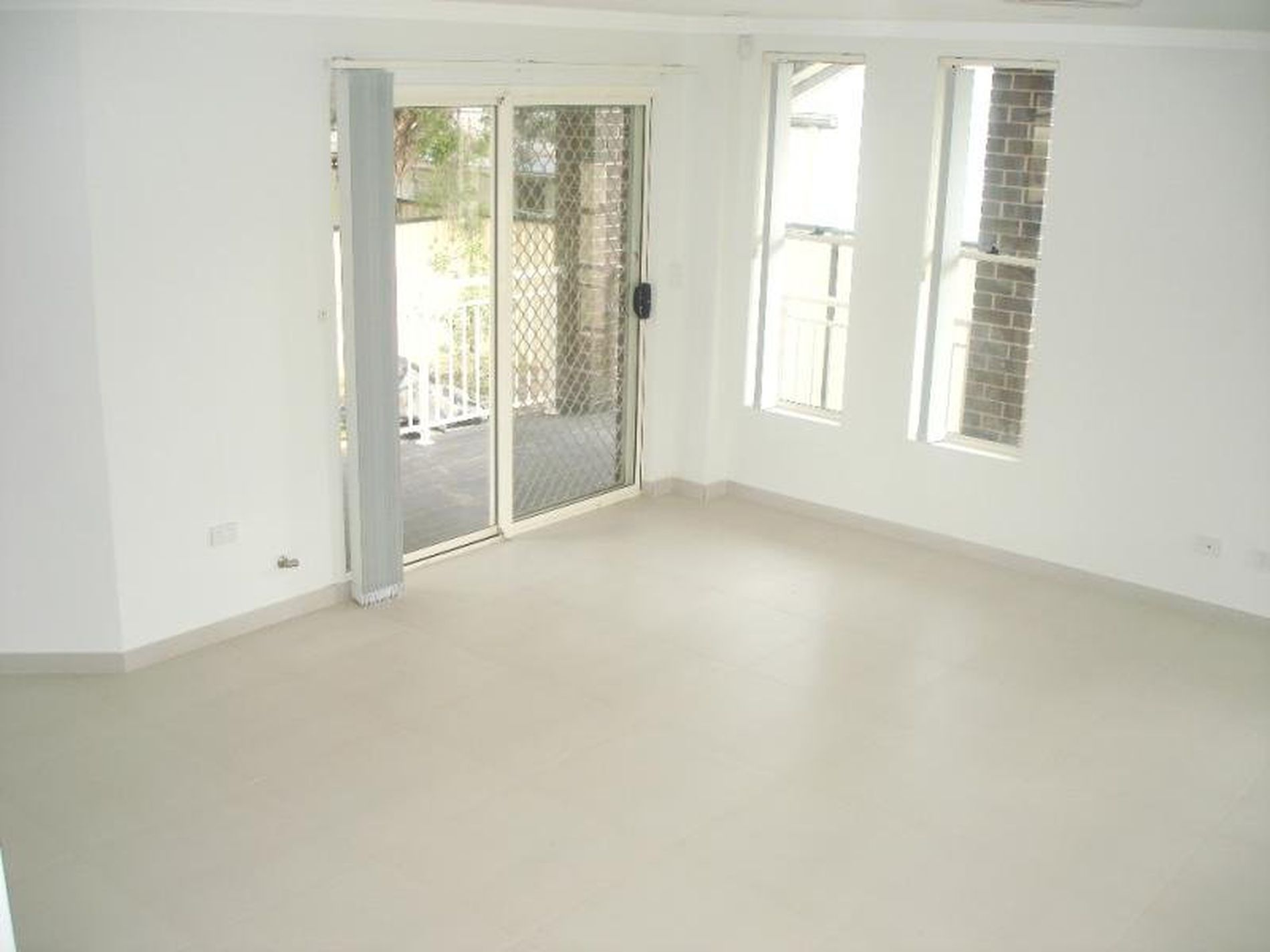 1A Gould Street, Bankstown