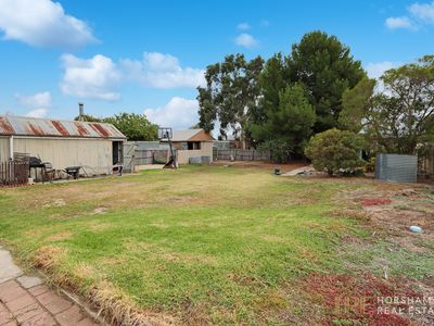 30 Edith Street, Horsham
