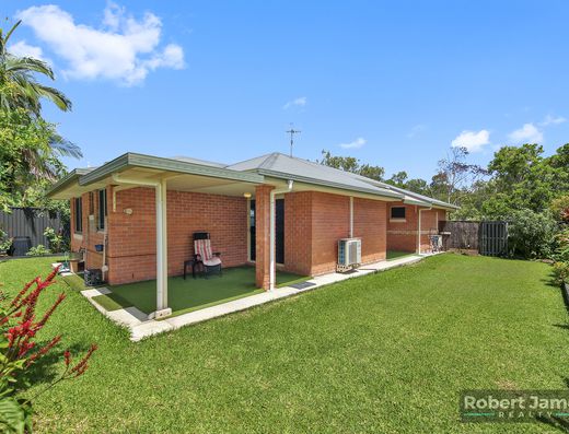 AFFORDABLE NOOSAVILLE ADDRESS image 10