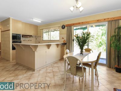 655 Spring Flat Road, Heathcote